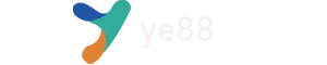 ye88